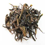 Bai Ji Guan Rock Oolong Wholesale